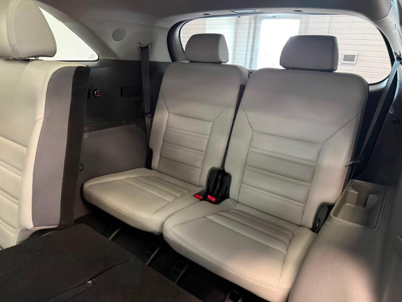 Kia Sorento SX V6 2020