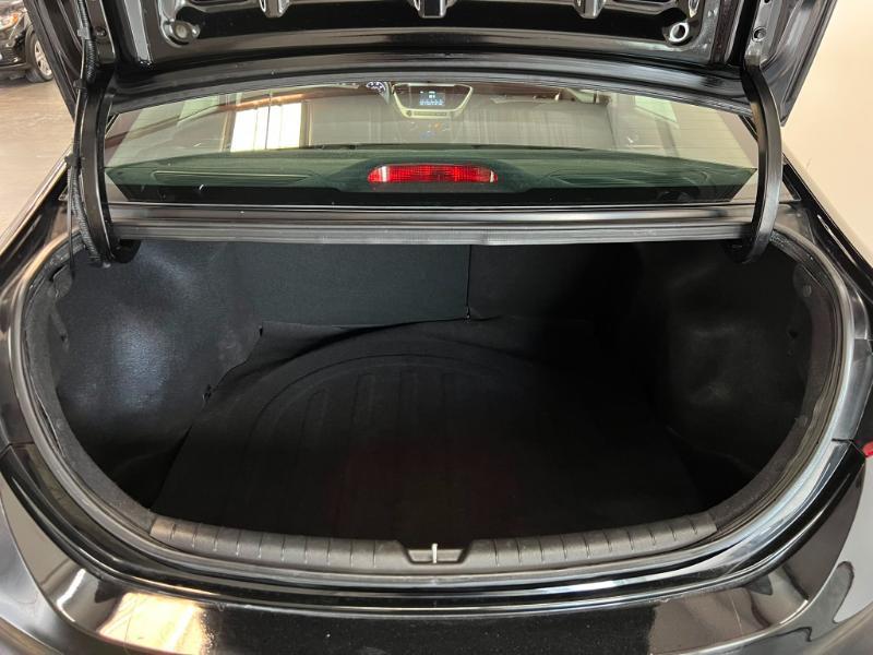 Hyundai Accent SE 2022