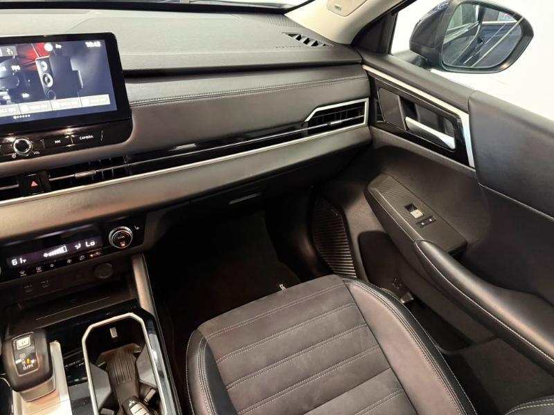 Mitsubishi Outlander SE 2025