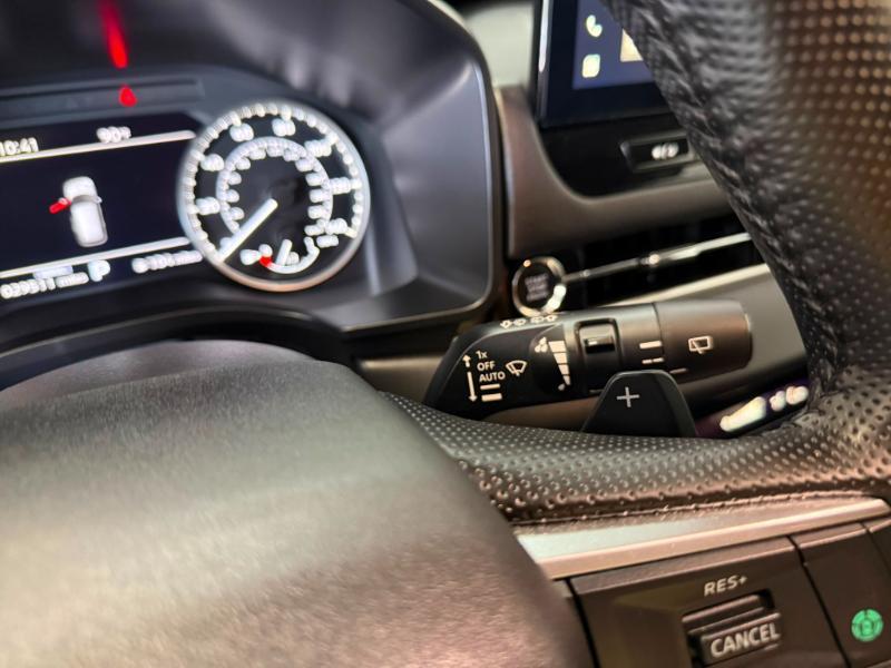 Mitsubishi Outlander SE 2025
