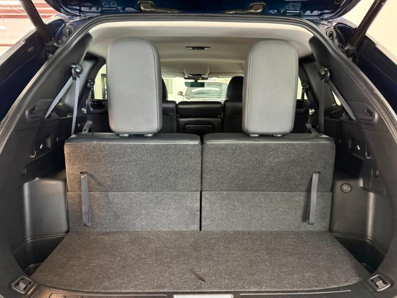 Mitsubishi Outlander SE 2025
