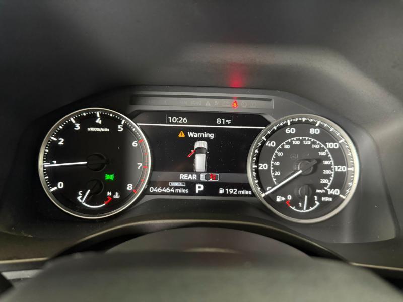 Mitsubishi Outlander  2022