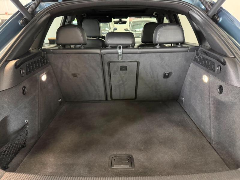 Audi Q3 Premium 2018