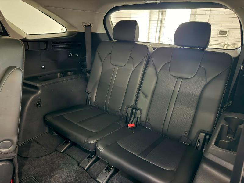 Kia Sorento SX 2021