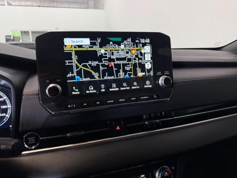 Mitsubishi Outlander  2023