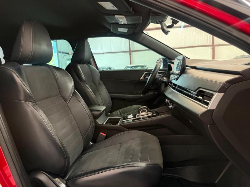 Mitsubishi Outlander  2023