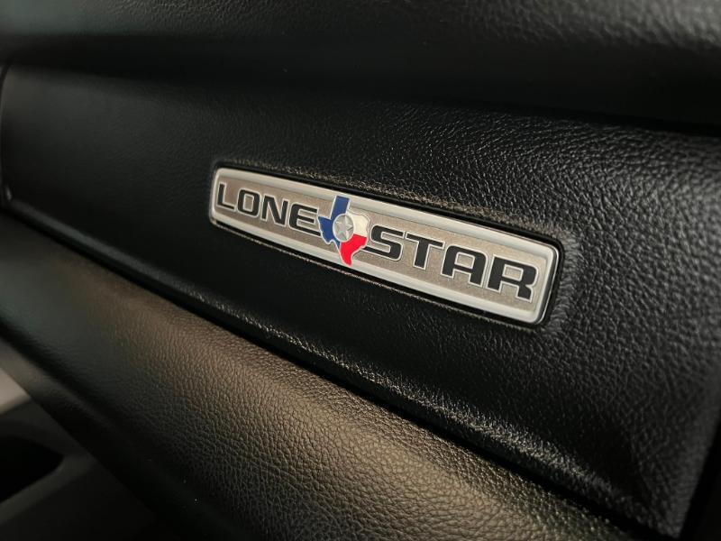 RAM 1500  2019