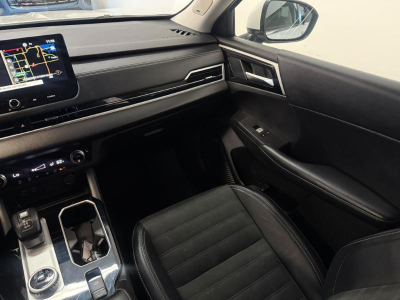 Mitsubishi Outlander SE 2WD 2025