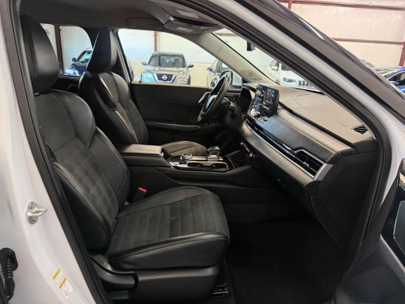 Mitsubishi Outlander SE 2WD 2025