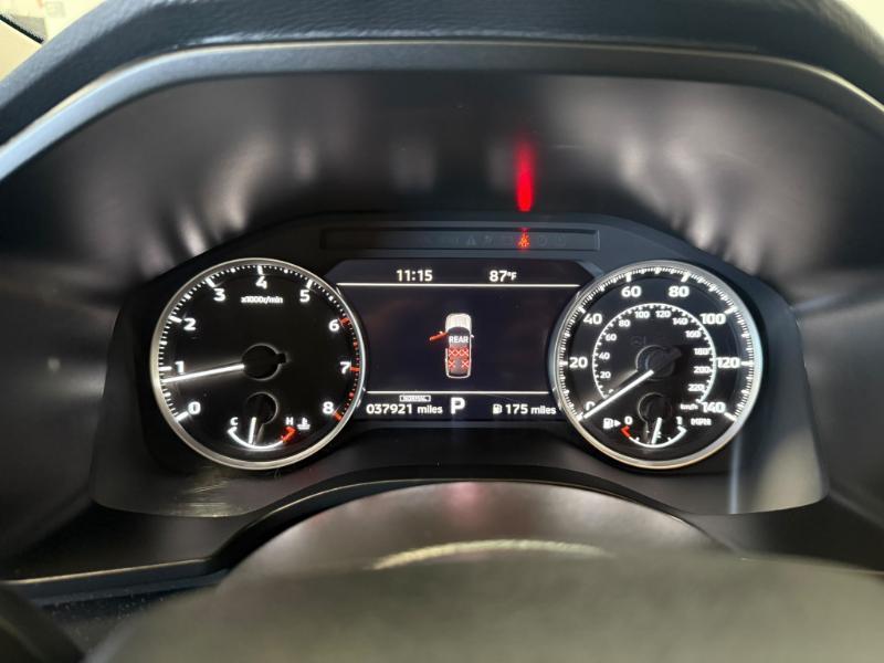Mitsubishi Outlander SE 2WD 2025