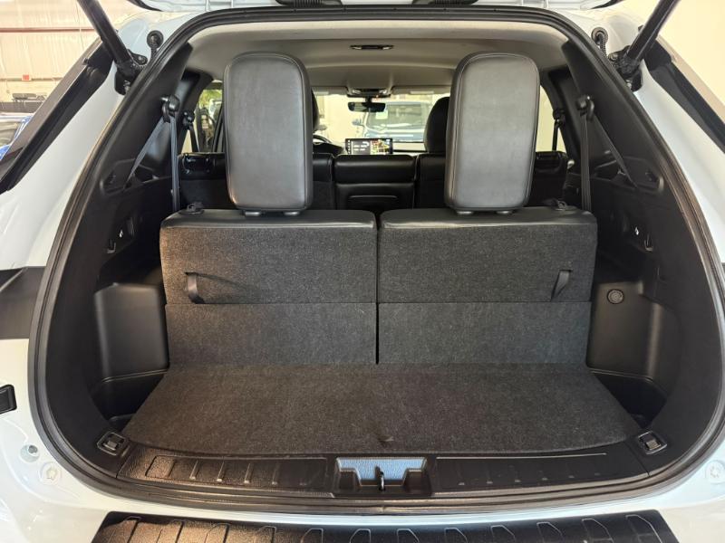 Mitsubishi Outlander SE 2WD 2025
