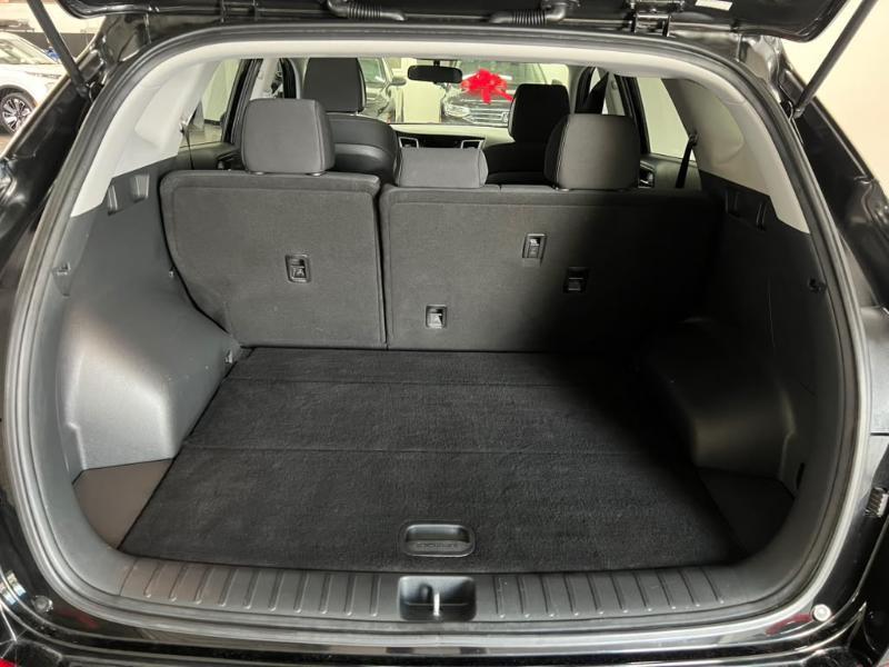 Hyundai Tucson Eco 2016