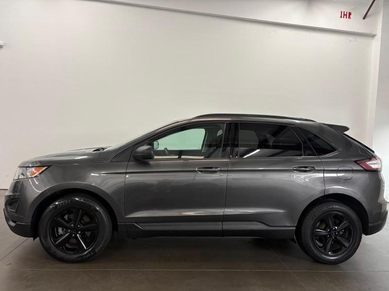 Ford Edge SE FWD 2016