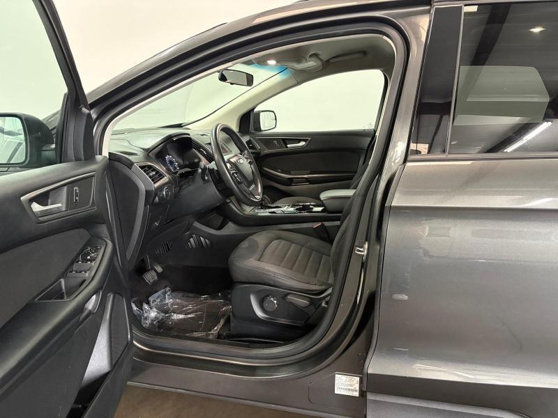 Ford Edge SE FWD 2016