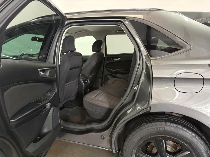 Ford Edge SE FWD 2016