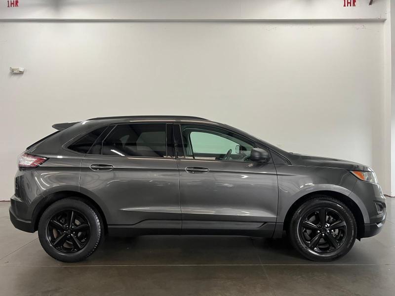 Ford Edge SE FWD 2016