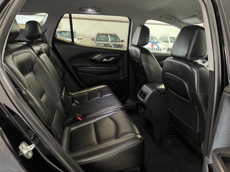 GMC Terrain SLT 2023