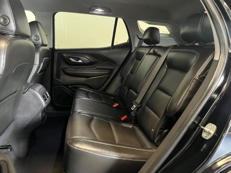 GMC Terrain SLT 2023