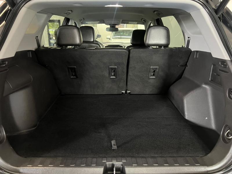 GMC Terrain SLT 2023