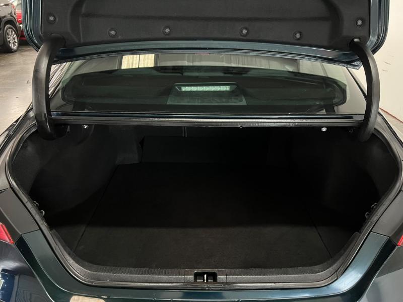 Toyota Camry LE 2018