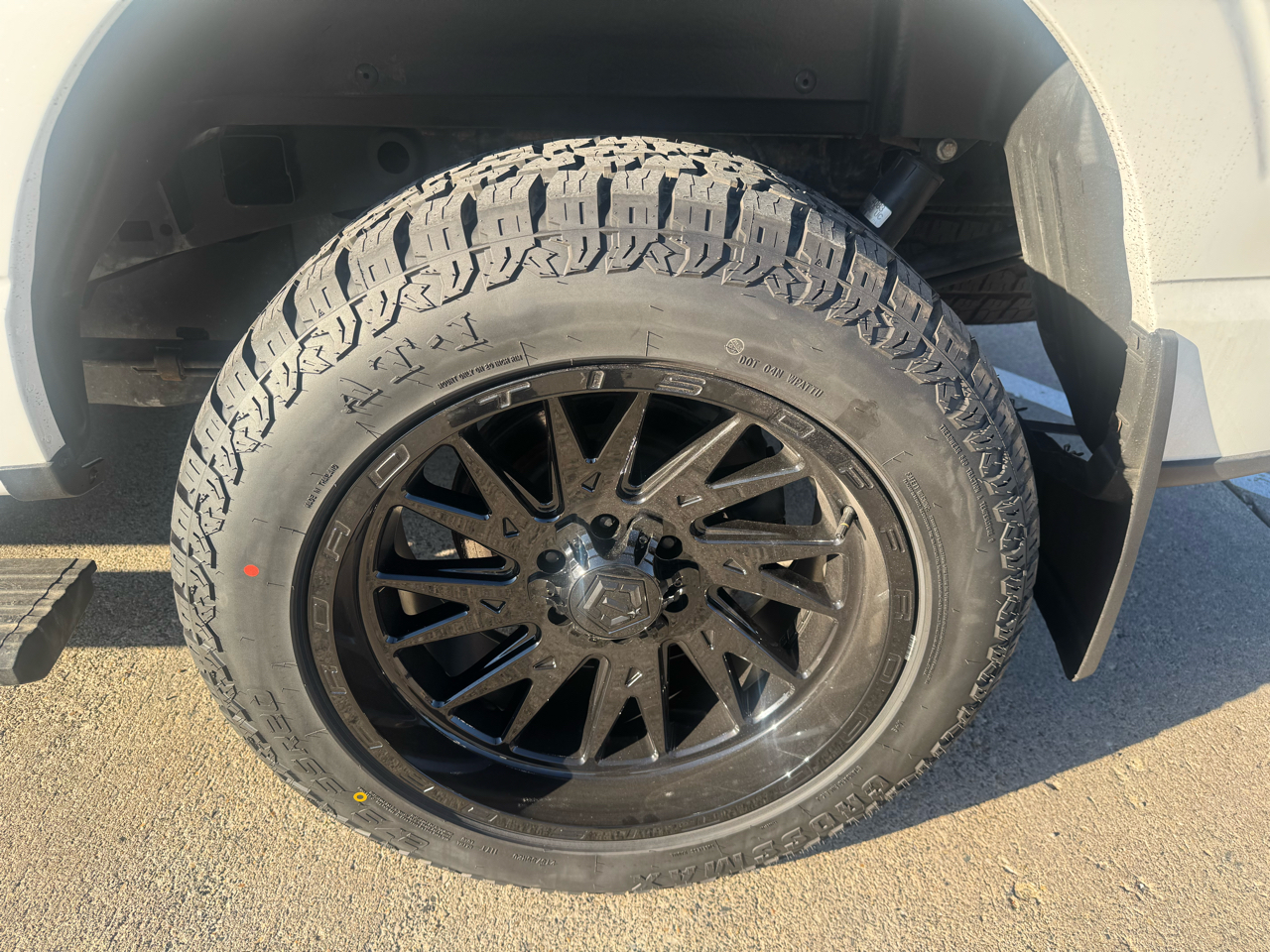 Ford F-150 Limited 4WD SuperCrew 5.5' Box 2021 Ford F-150 Limited 4WD SuperCrew 5.5' Box 2021