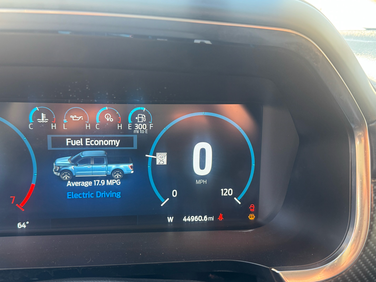 Ford F-150 Limited 4WD SuperCrew 5.5' Box 2021 Ford F-150 Limited 4WD SuperCrew 5.5' Box 2021