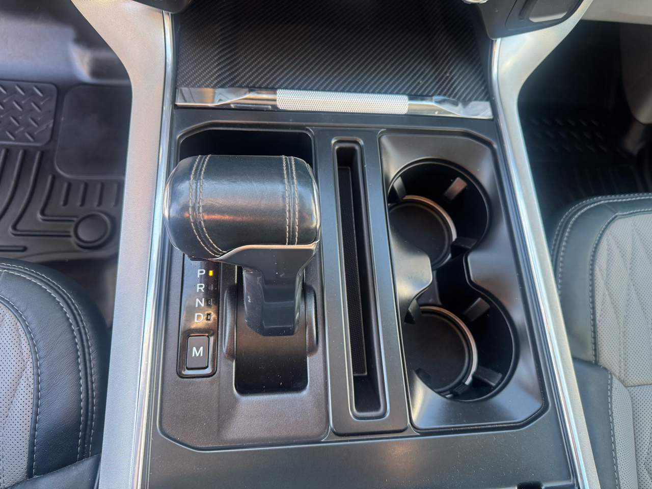 Ford F-150 Limited 4WD SuperCrew 5.5' Box 2021 Ford F-150 Limited 4WD SuperCrew 5.5' Box 2021