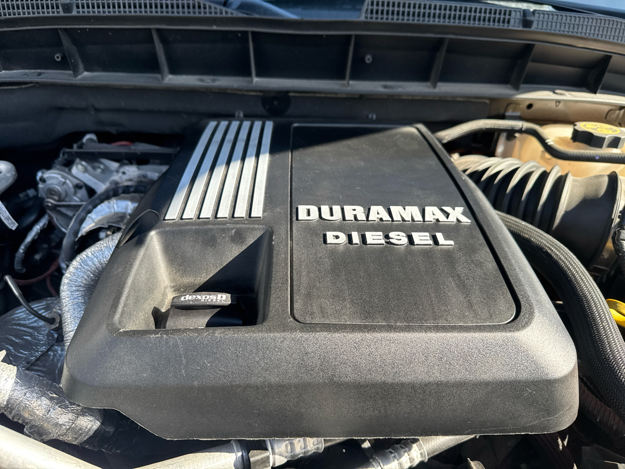 GMC Sierra 1500 Elevation Crew Cab 4WD 2023