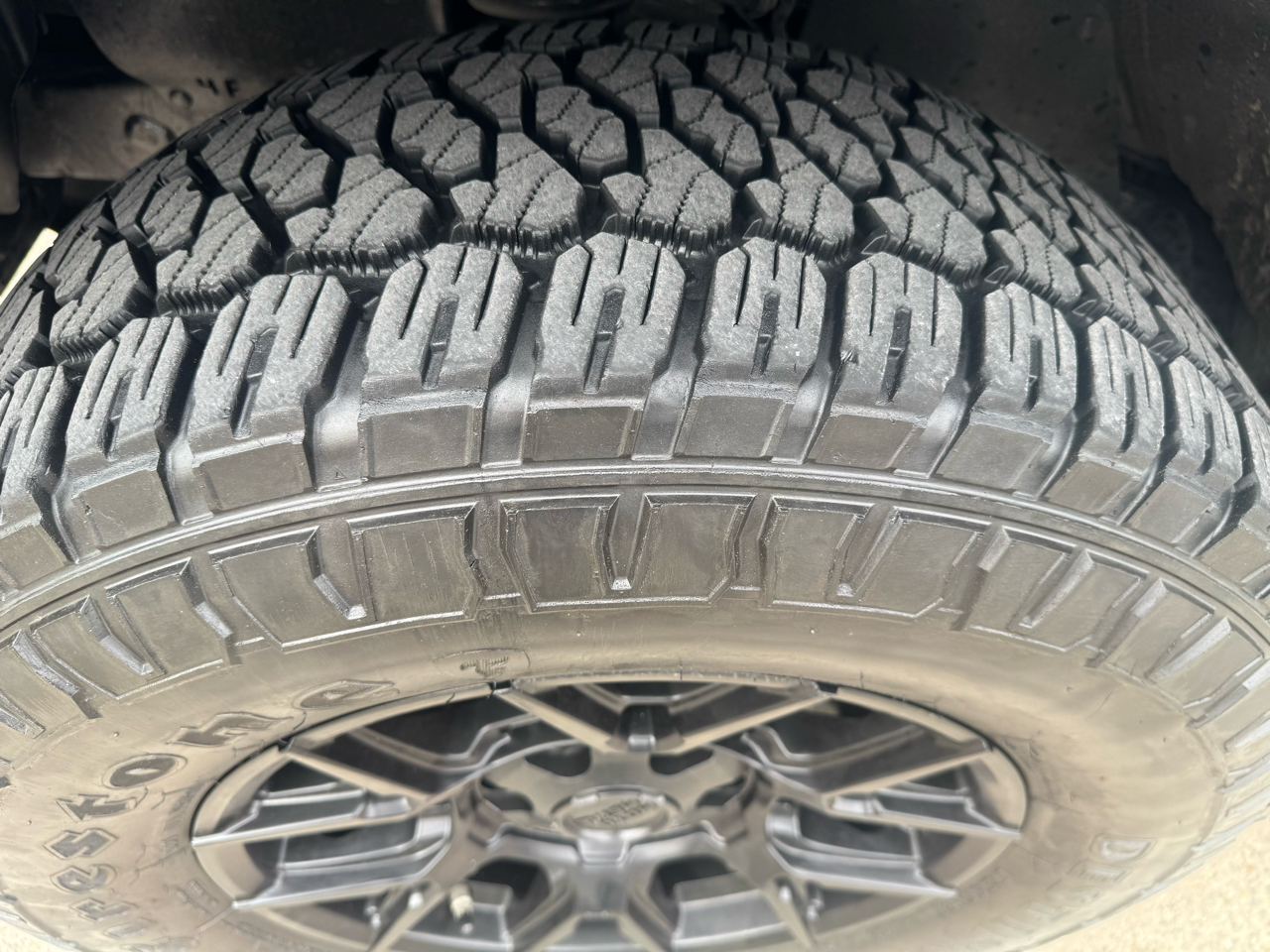 Toyota Tacoma TRD Off Road Double Cab 6' Bed V6 4x4 AT (Natl) 2020 Toyota Tacoma TRD Off Road Double Cab 6' Bed V6 4x4 AT (Natl) 2020