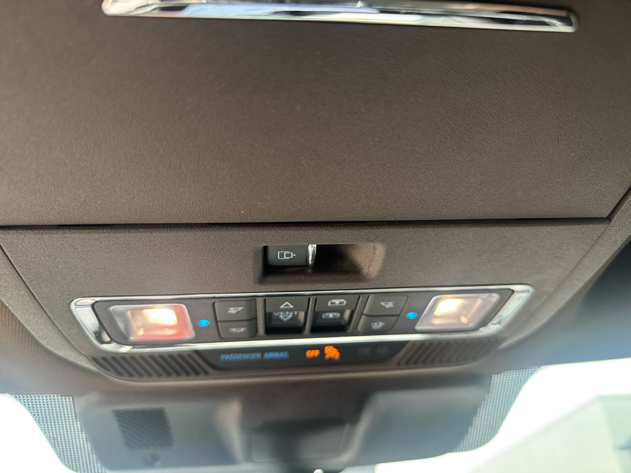 Ford F-150 King-Ranch SuperCrew 5.5-ft. 4WD 2021