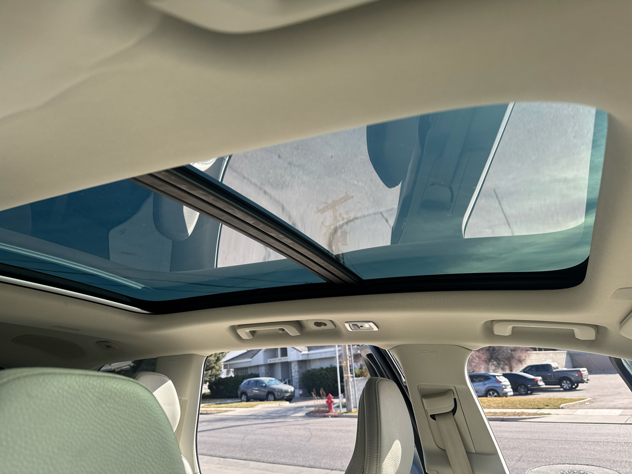 Volvo XC90 T6 Momentum AWD 2022