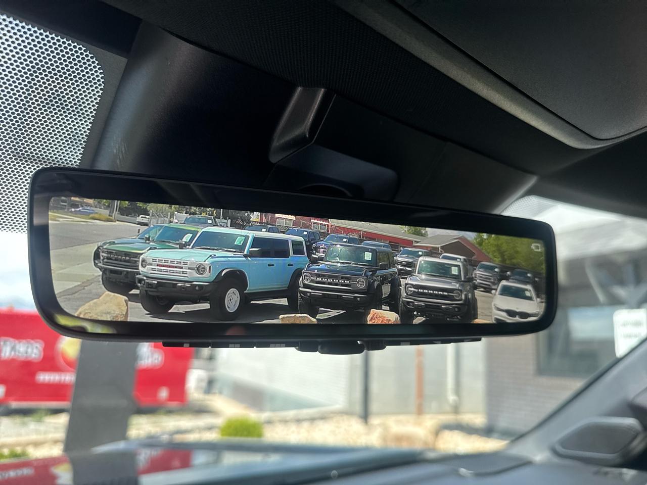 Toyota Tundra Limited CrewMax 4WD 2025