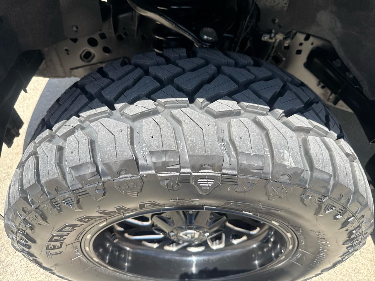 Ford F-150 XLT SuperCrew 5.5-ft. Bed 4WD 2023