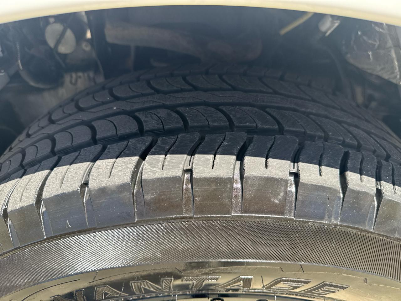 Ford Expedition EL XLT 4WD 2017