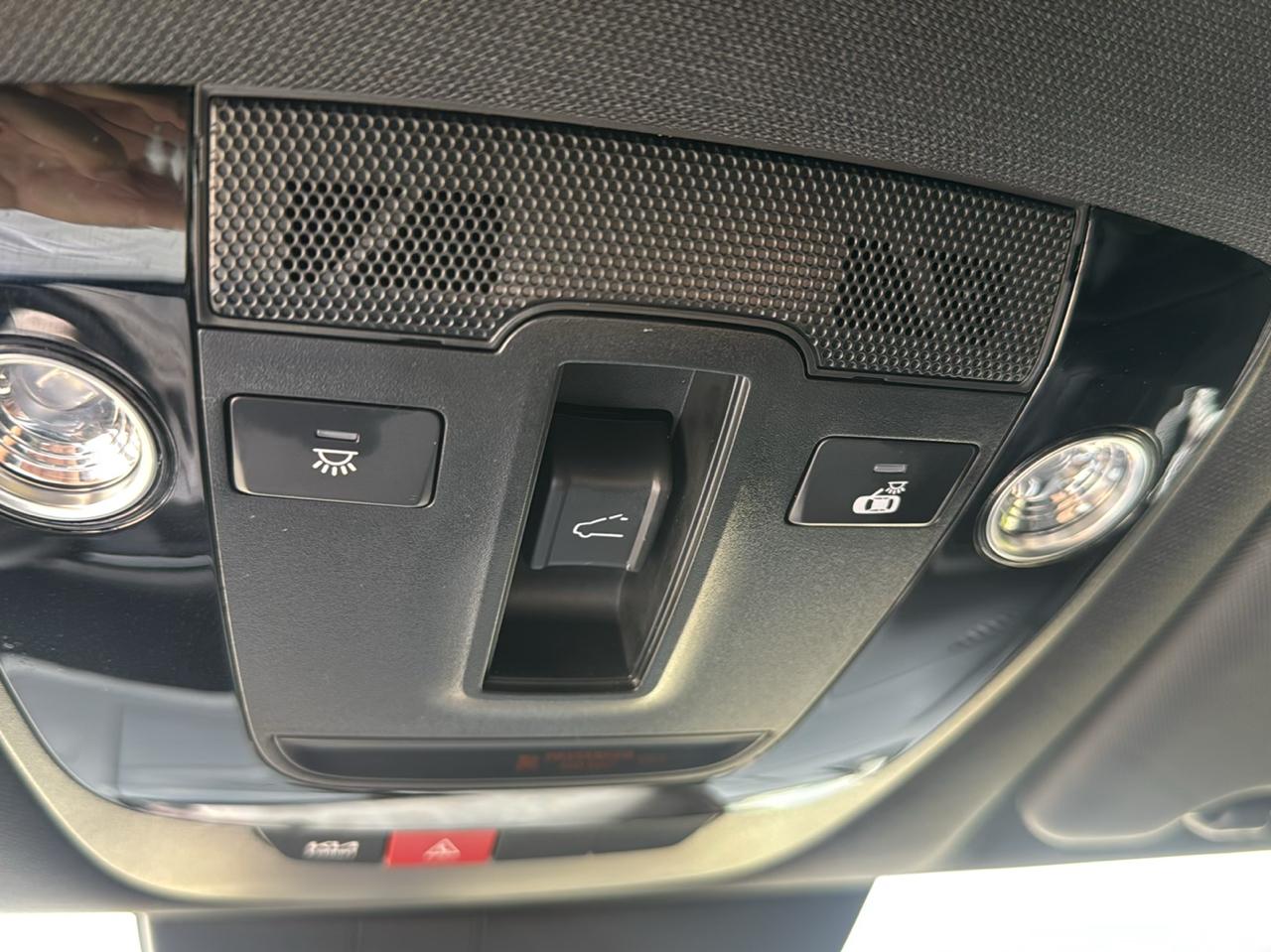 Kia Sportage X-Line AWD 2026