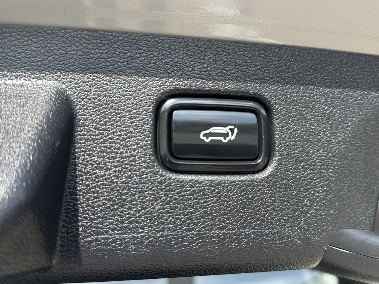 Kia Sportage X-Line AWD 2026