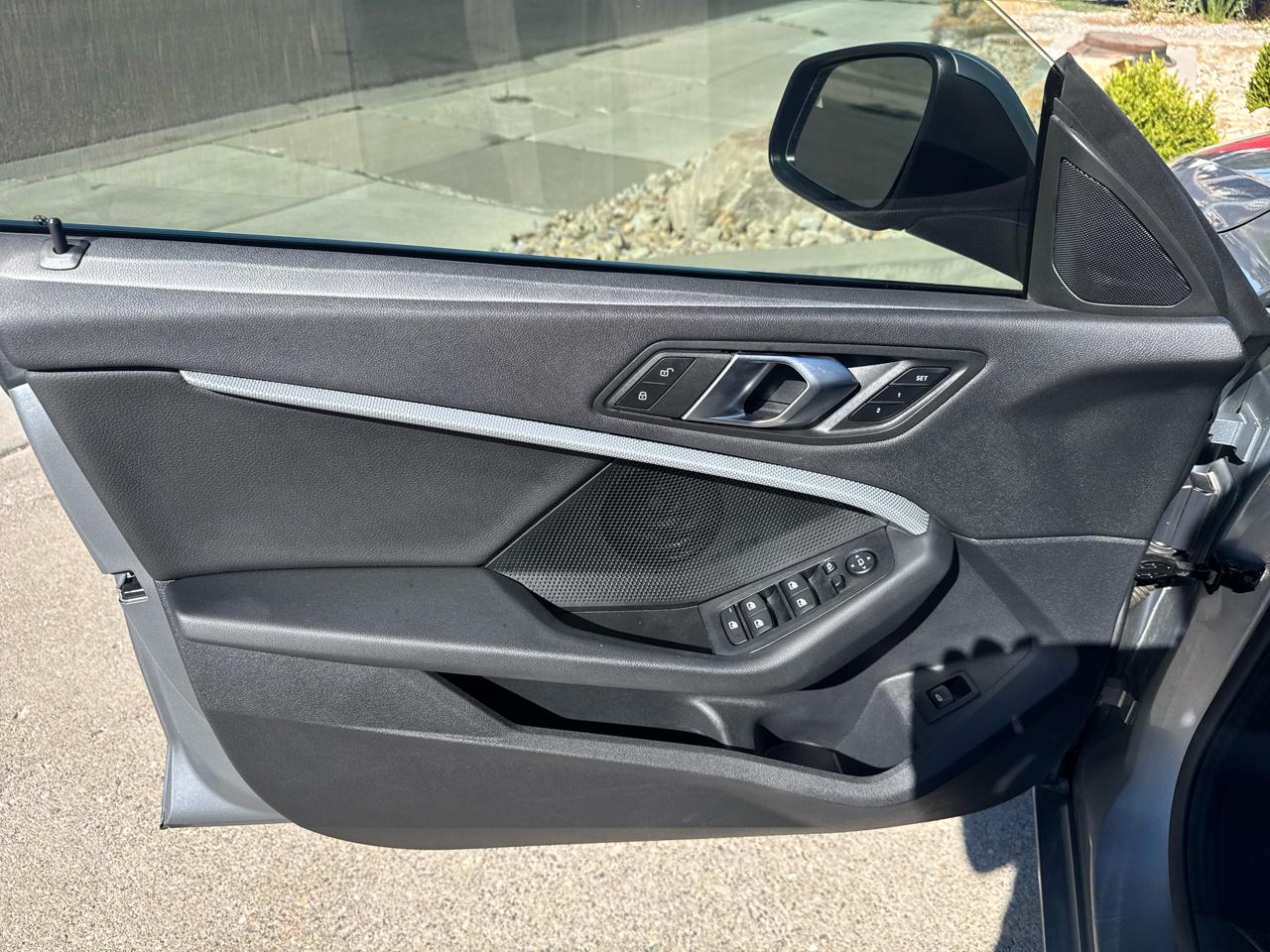 BMW 2-Series Gran Coupe 228i xDrive 2024