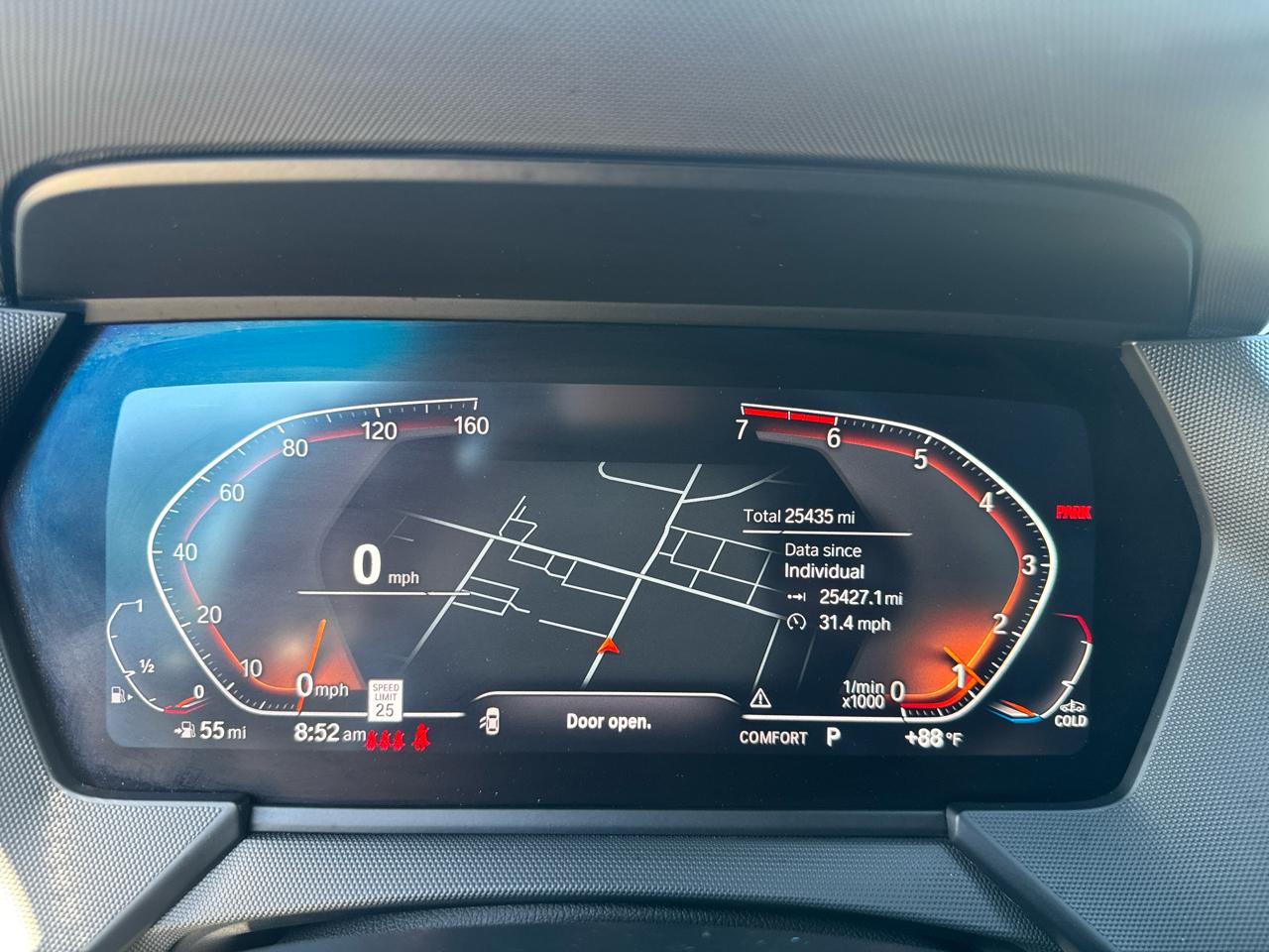 BMW 2-Series Gran Coupe 228i xDrive 2024