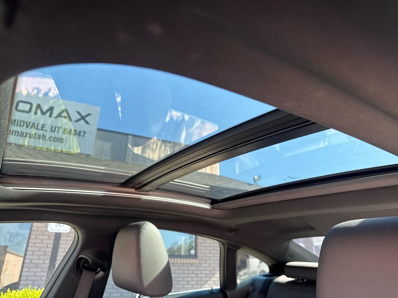 BMW 2-Series Gran Coupe 228i xDrive 2024