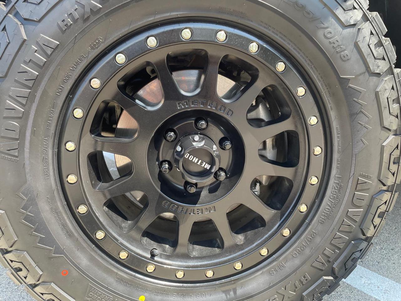 Ford F-150 STX 4WD SuperCrew 5.5' Box 2022