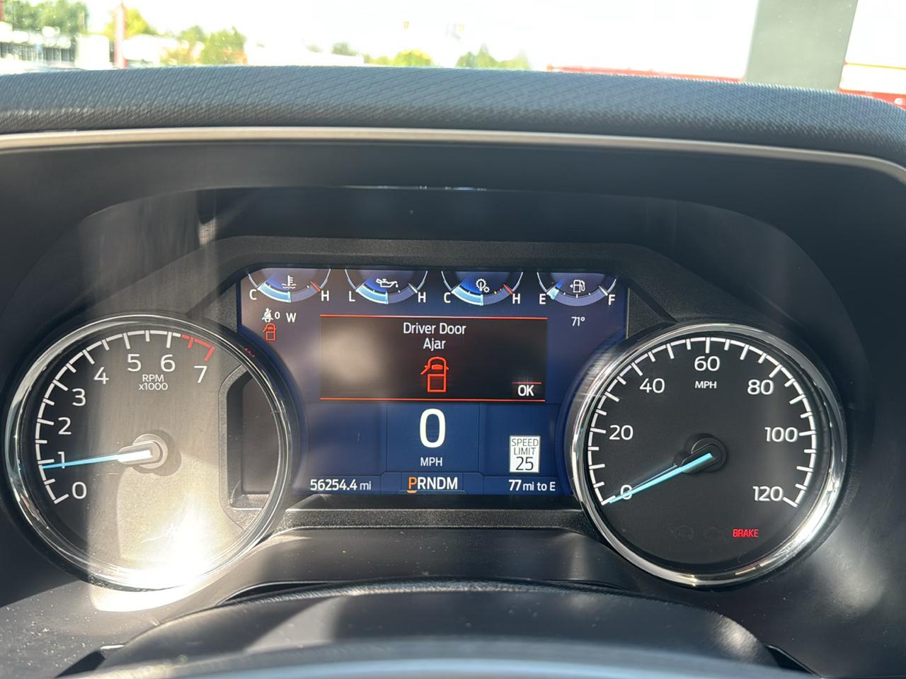 Ford F-150 XLT 4WD SuperCrew 5.5' Box 2022