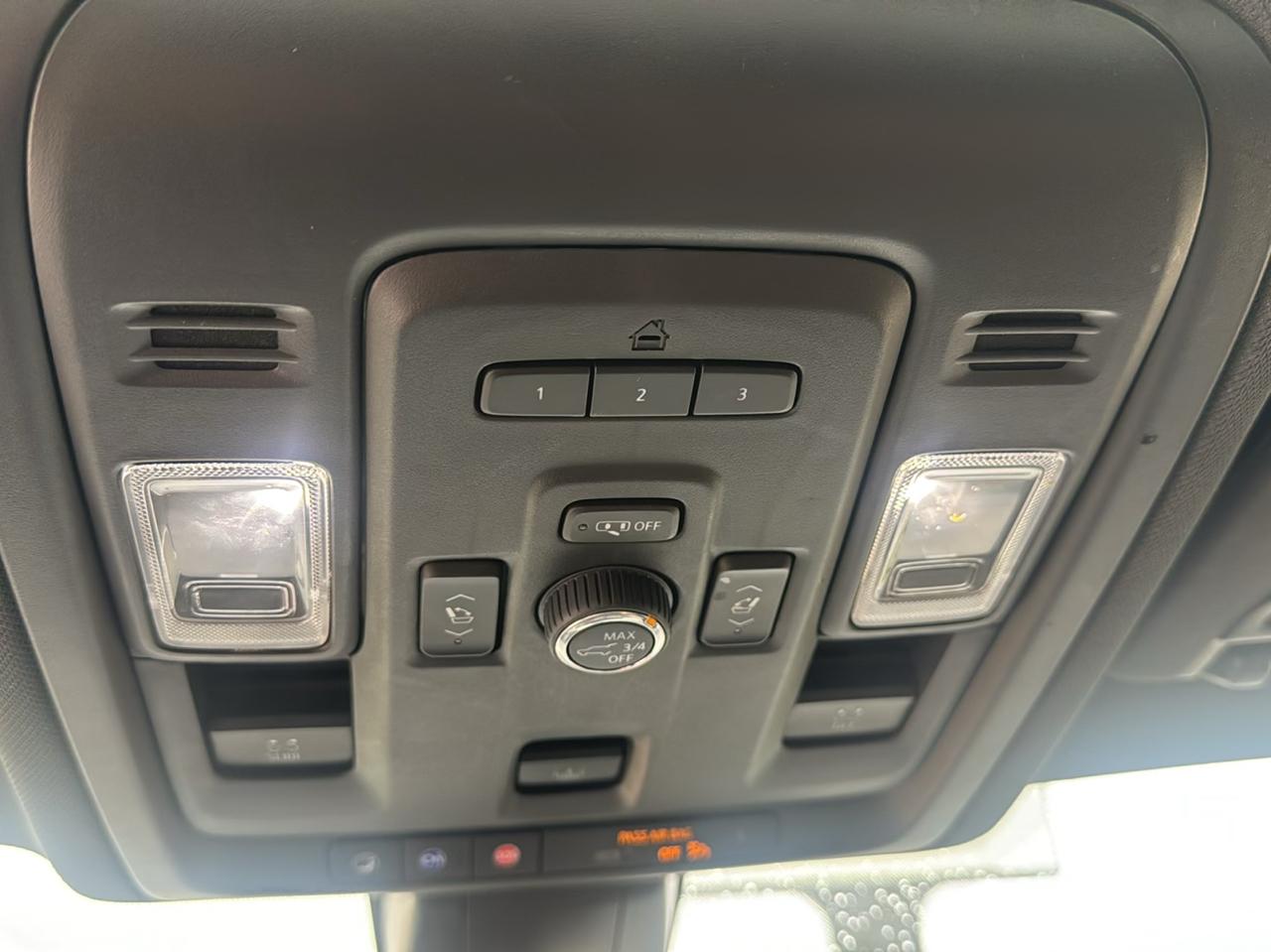 GMC Yukon AT4 4D SUV 4WD 2022