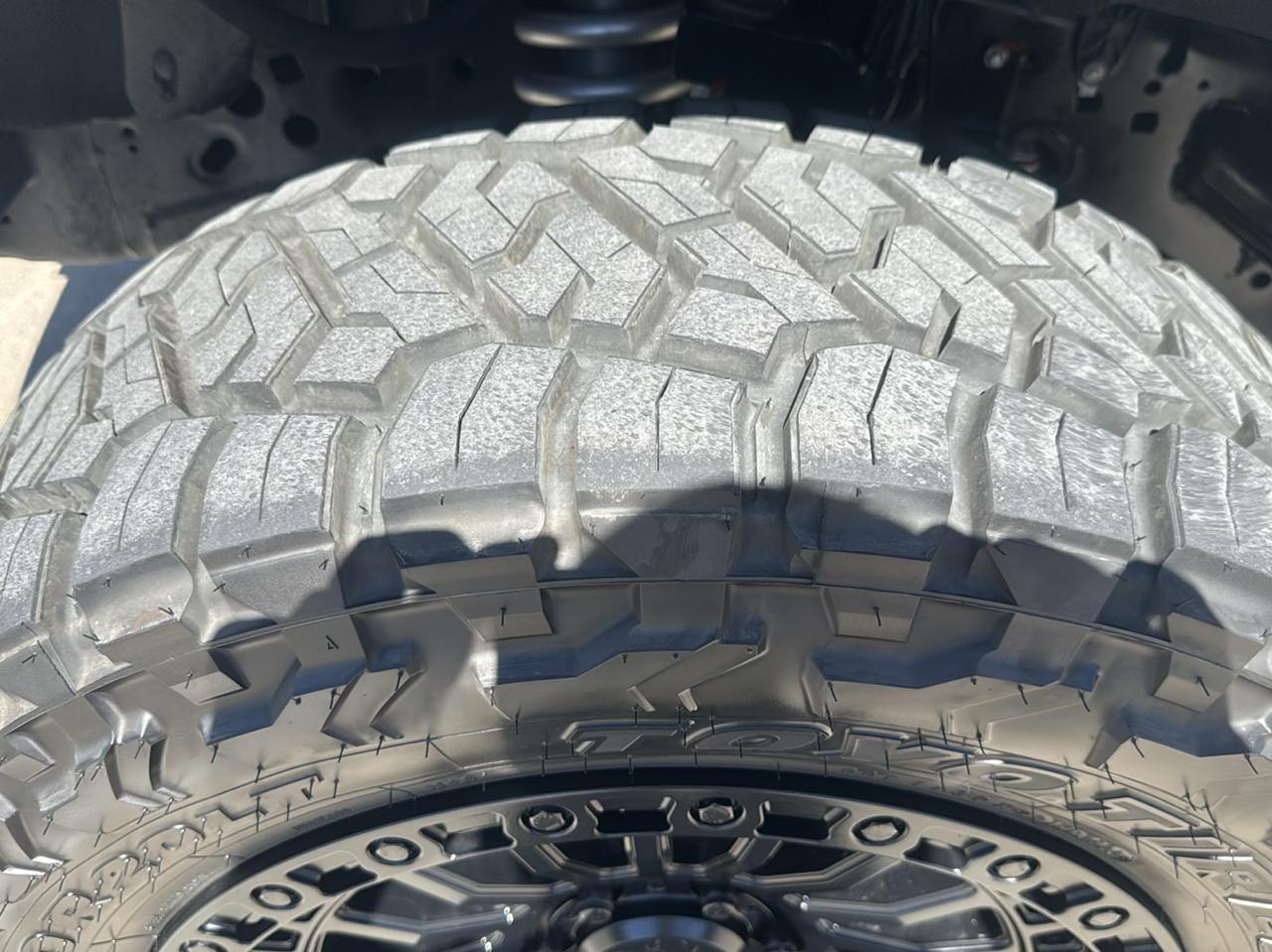 Ford F-150 photo 10