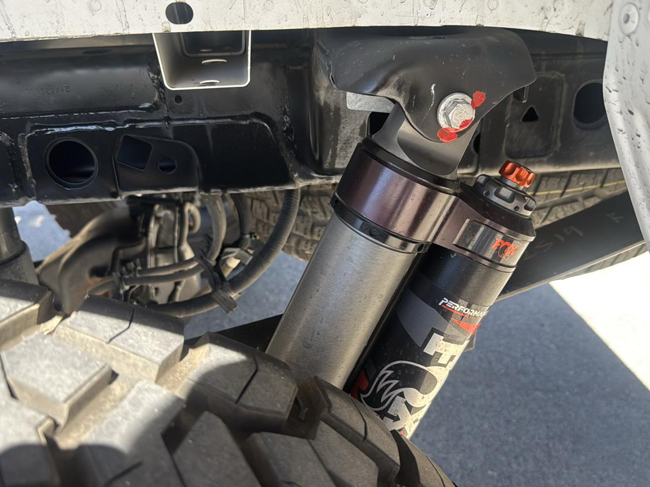 Ford F-150 photo 12
