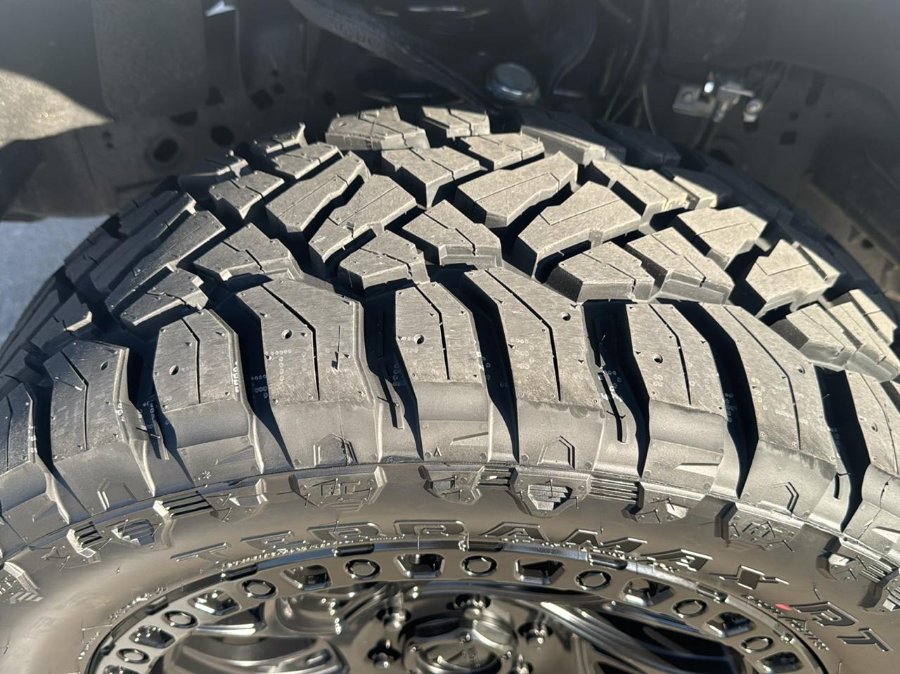 Ford F-150 photo 11