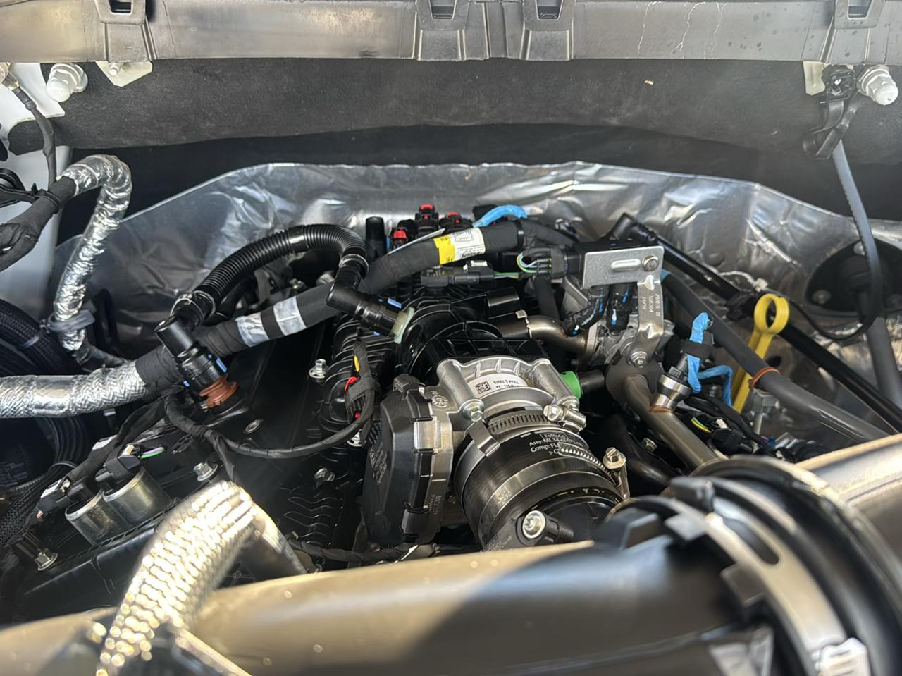 Ford F-150 photo 24