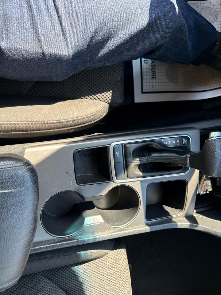 Kia Optima LX Auto 2020