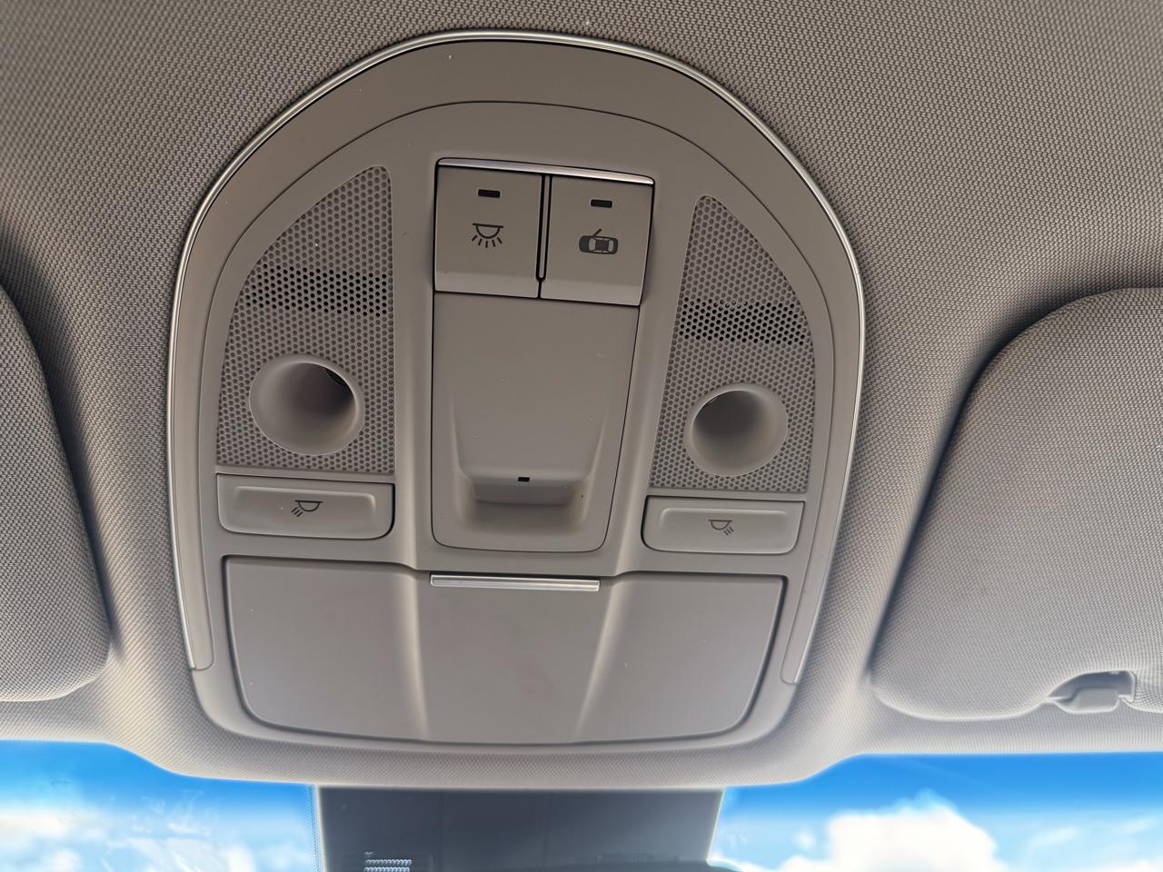 Genesis G80 3.8L RWD 2017