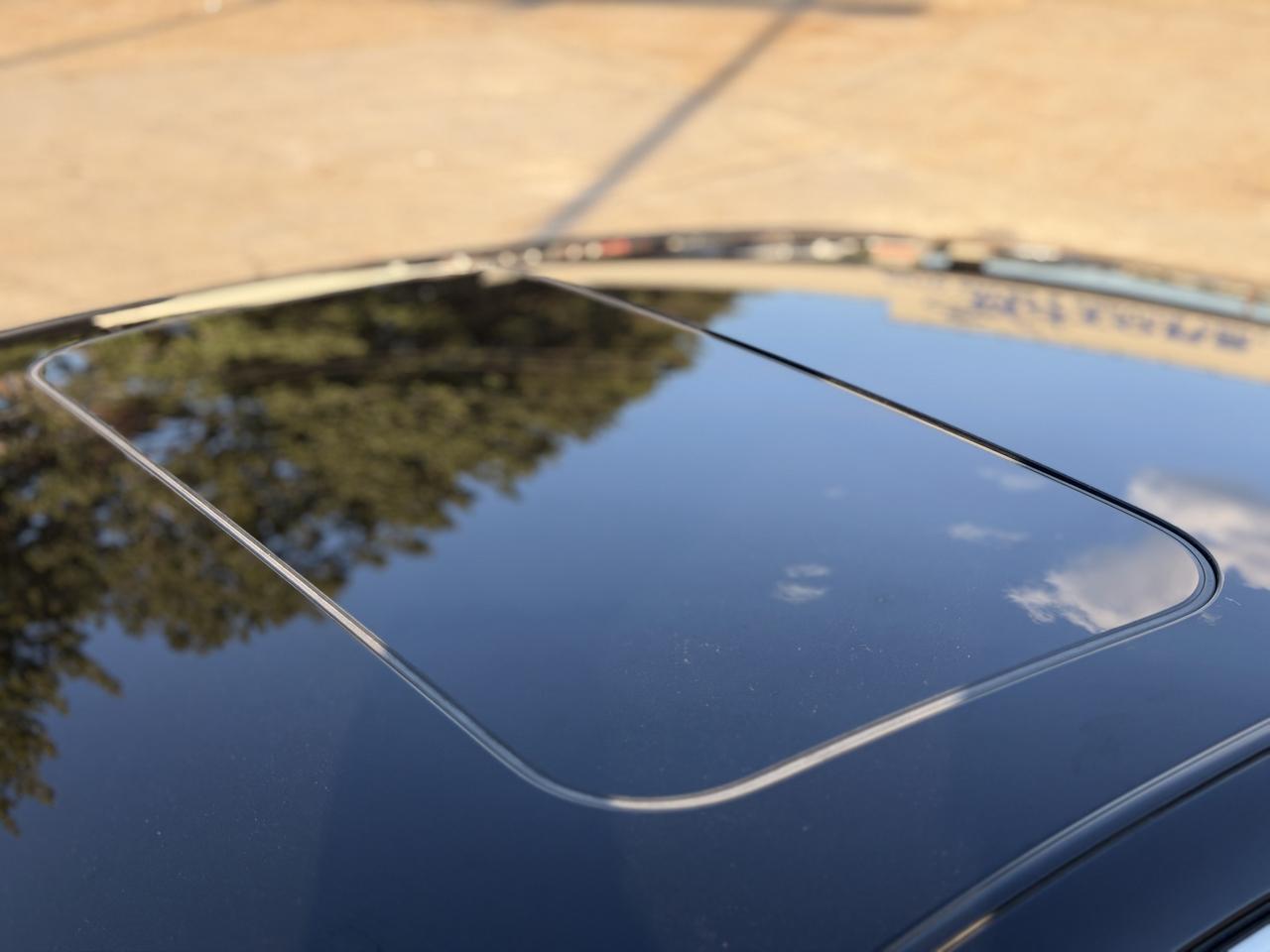Infiniti Q50 3.0t LUXE RWD 2018
