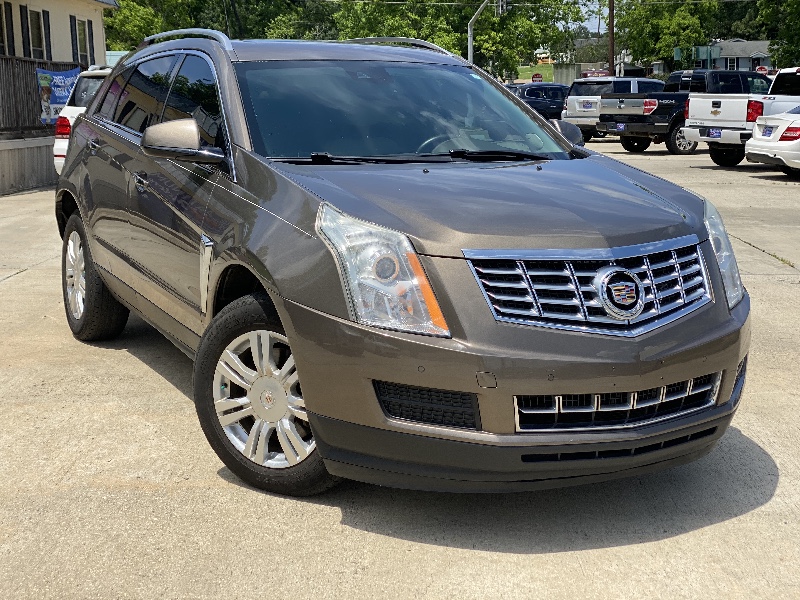 Used Cars for Sale Leesville LA 71446 Platinum Motors